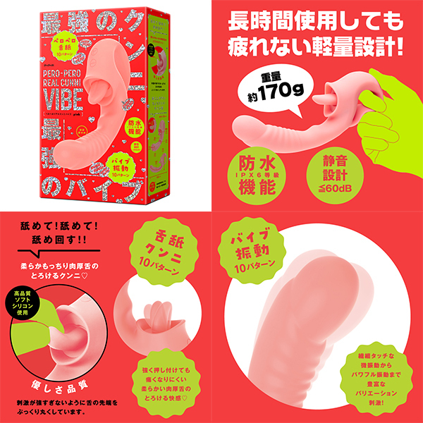 �o�d�q�n�|�o�d�q�n�@�q�d�`�k�@�b�t�m�m�h�@�u�h�a�d�i�y���y�����A���N���j�o�C�u�j�@��������