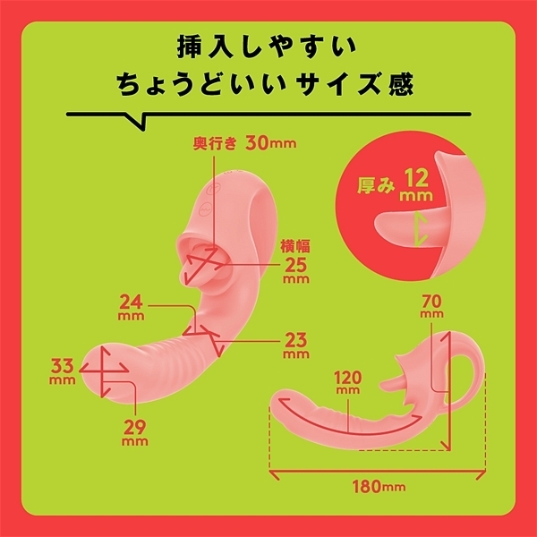 �o�d�q�n�|�o�d�q�n�@�q�d�`�k�@�b�t�m�m�h�@�u�h�a�d�i�y���y�����A���N���j�o�C�u�j�@��������