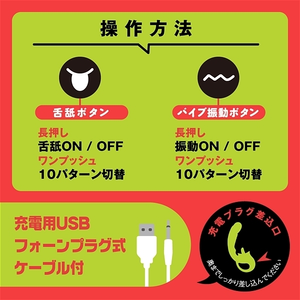 �o�d�q�n�|�o�d�q�n�@�q�d�`�k�@�b�t�m�m�h�@�u�h�a�d�i�y���y�����A���N���j�o�C�u�j�@��������