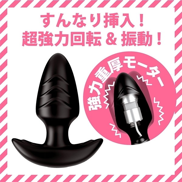 �ɃC�L�g���o�b�N�v���O�r�@�r�o�h�q�`�k