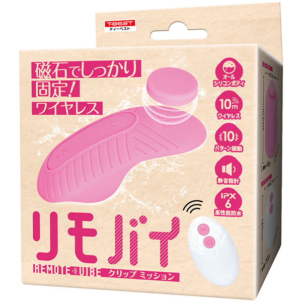 �����o�C�@�b�k�h�o�@�l�h�r�r�h�n�m�@�i�s���N�j