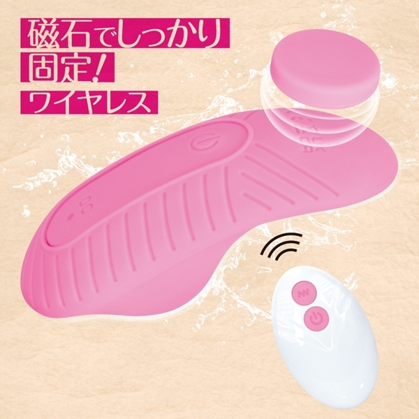 �����o�C�@�b�k�h�o�@�l�h�r�r�h�n�m�@�i�s���N�j