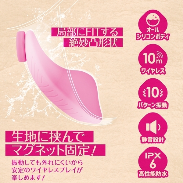 �����o�C�@�b�k�h�o�@�l�h�r�r�h�n�m�@�i�s���N�j