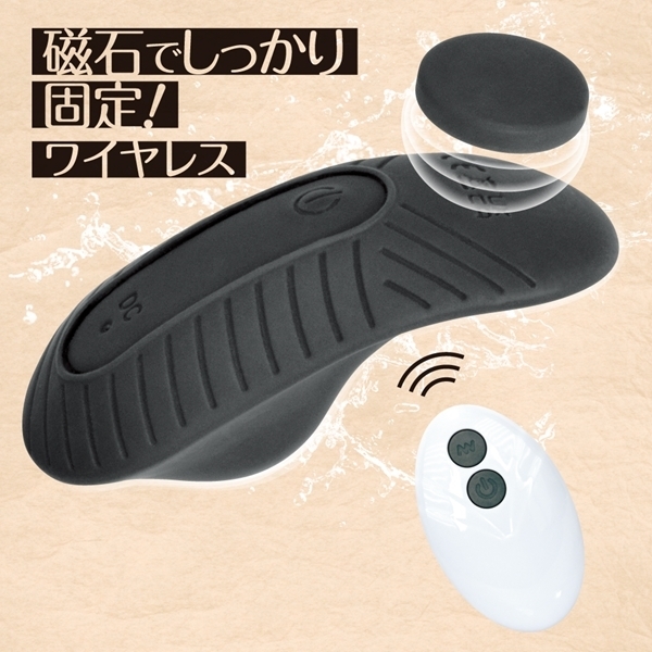 �����o�C�@�b�k�h�o�@�l�h�r�r�h�n�m�@�i�u���b�N�j