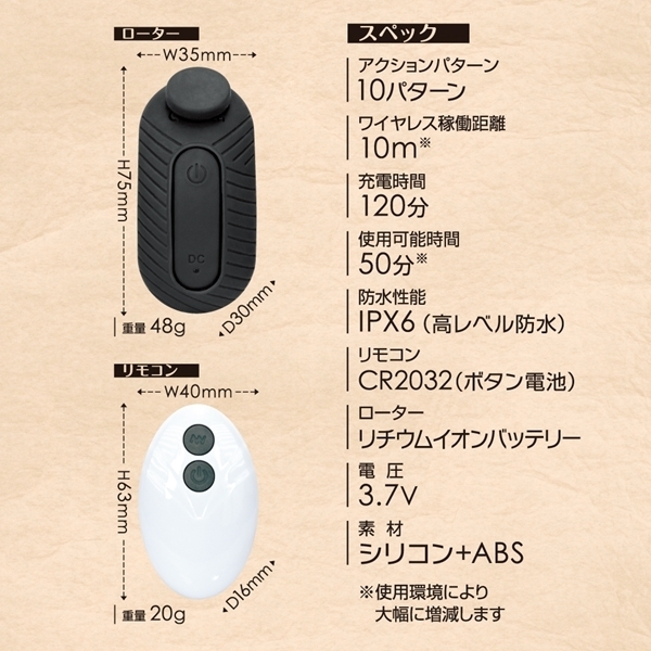 �����o�C�@�b�k�h�o�@�l�h�r�r�h�n�m�@�i�u���b�N�j