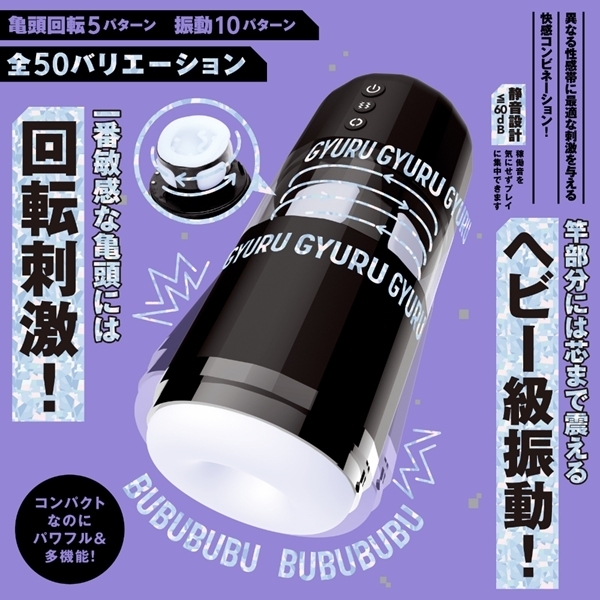 �j�h�s�n�@�q�n�k�k�h�m�f�@�u�h�a�q�`�s�h�n�m�@�g�n�k�d�i�L�g�[���[�����O�o�C�u���[�V�����z�[���j