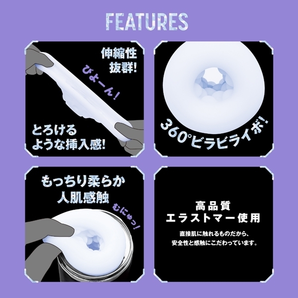 �j�h�s�n�@�q�n�k�k�h�m�f�@�u�h�a�q�`�s�h�n�m�@�g�n�k�d�i�L�g�[���[�����O�o�C�u���[�V�����z�[���j