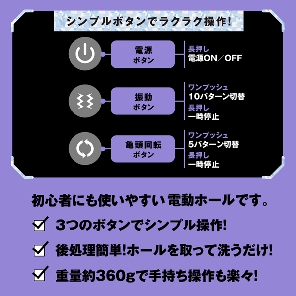 �j�h�s�n�@�q�n�k�k�h�m�f�@�u�h�a�q�`�s�h�n�m�@�g�n�k�d�i�L�g�[���[�����O�o�C�u���[�V�����z�[���j