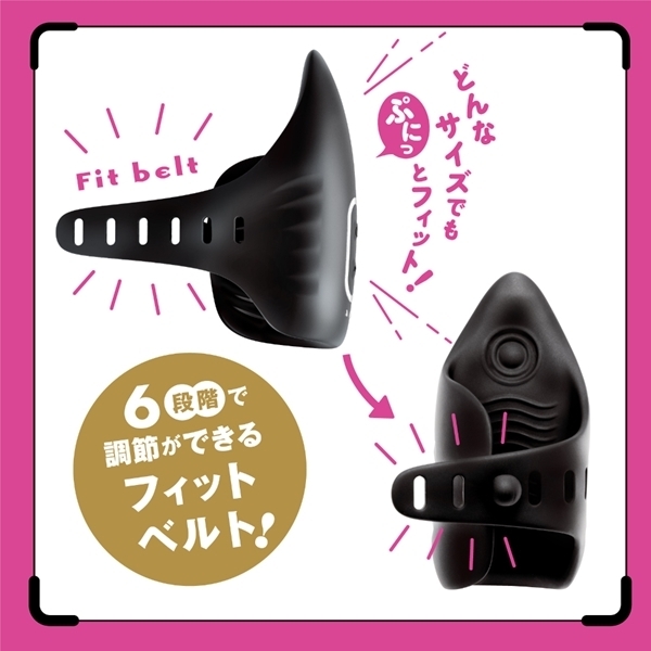 �c�d�d�o�@�r�d�m�y�t�q�h�@�b�n�u�d�q�i�f�B�[�v�Z���Y���J�o�[�j�@�S