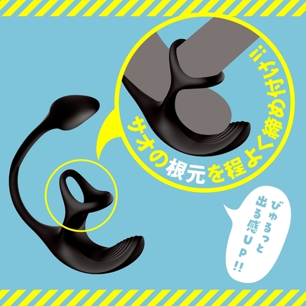 ���X���o�b�N�o�C�u�r�@�i�Ղɂ��ƃv���O�j