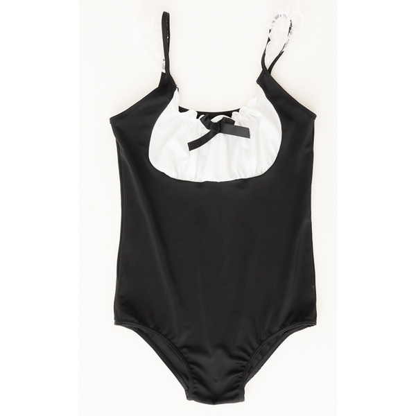 �}�C�N���t�@�C�o�[���C�h������