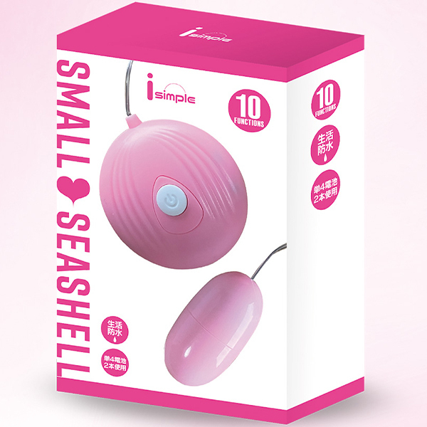 �����������@�����������������i�X���[���@�V�[�V�F���j