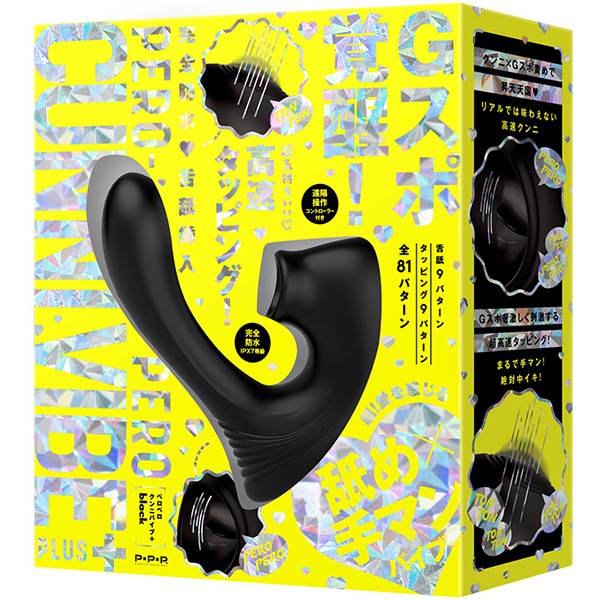 ���S�h���@�@���r�}���@�o�d�q�n�|�o�d�q�n�@�b�t�m�m�m�h�@�u�h�a�d�{�i�y���y���N���j�o�C�u�v���X�j�@����������