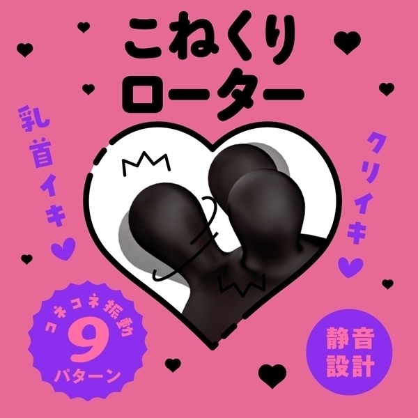 ���S�h���@�b�t�k�h�|�b�g�h�j�t�@�j�n�m�d�|�j�n�m�d�@�q�n�s�n�q�@�X�i�N���`�N�R�l�R�l���[�^�[�X�j�@����������