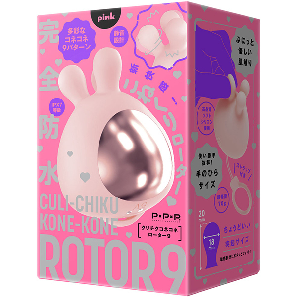 ���S�h���@�b�t�k�h�|�b�g�h�j�t�@�j�n�m�d�|�j�n�m�d�@�q�n�s�n�q�@�X�i�N���`�N�R�l�R�l���[�^�[�X�j�@��������