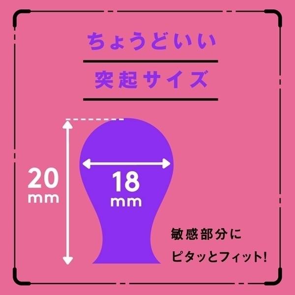 ���S�h���@�b�t�k�h�|�b�g�h�j�t�@�j�n�m�d�|�j�n�m�d�@�q�n�s�n�q�@�X�i�N���`�N�R�l�R�l���[�^�[�X�j�@��������