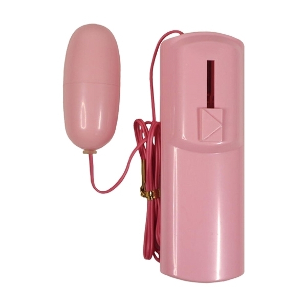 ���u���[�G�b�O���[�^�[�@�s���N