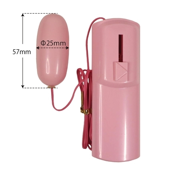 ���u���[�G�b�O���[�^�[�@�s���N