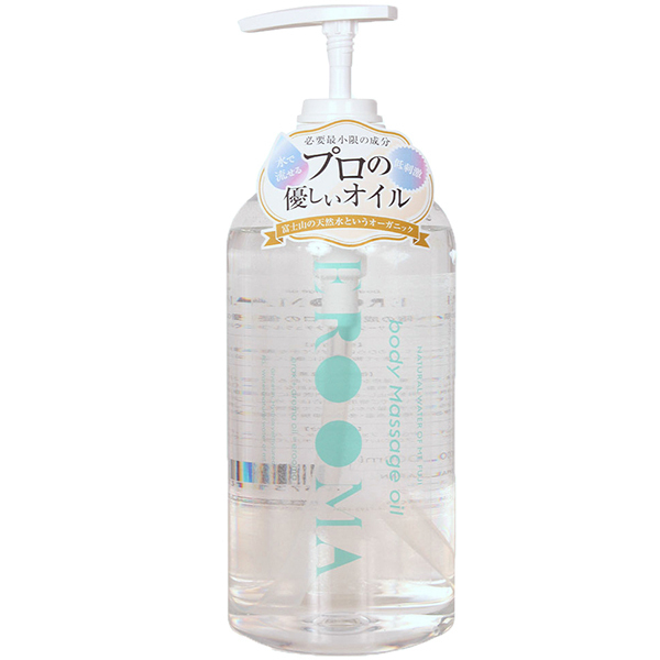 �d�q�n�n�l�`�@�{�f�B�}�b�T�[�W�I�C���@�i�`�������E�H�[�^�[�@�I�u�@�}�E���g�t�W�@�P�O�O�O�����@�i�������j