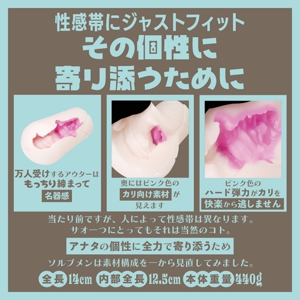 �J���ɏW��������