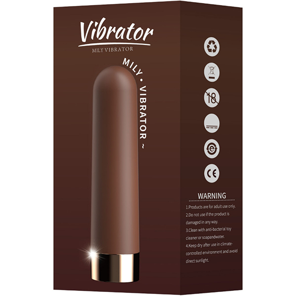 �a�����������@�q���������@�����������������@�a�t�q�n�v�@�i�����������j