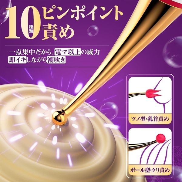 �b�q�`�y�x�@�k�h�o