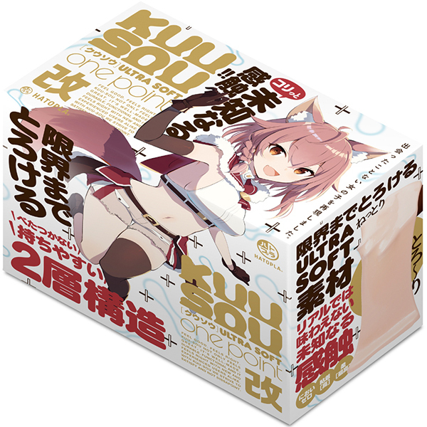 �j�t�t�|�r�n�t�i�N�E�\�E�j�@�t�k�s�q�`�r�n�e�s�@�����������������@��