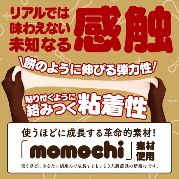 �j�t�t�|�r�n�t�i�N�E�\�E�j�@�t�k�s�q�`�r�n�e�s�@�����������������@��