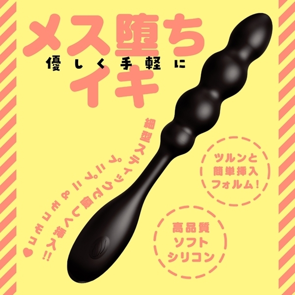 ���X���X�[�p�[�r�M�i�[�X�@�i�v�j���R�j