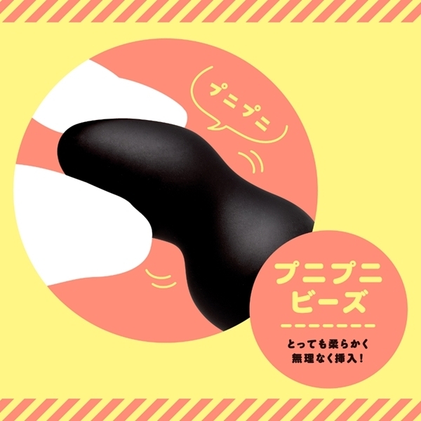 ���X���X�[�p�[�r�M�i�[�X�@�i�v�j���R�j