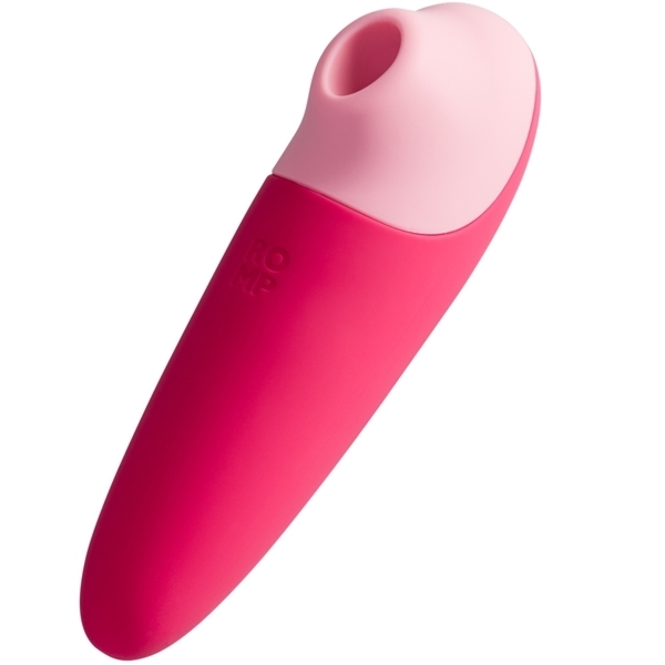 ���z������q�n�l�o�@�i�r�g�h�m�d�@�w�j