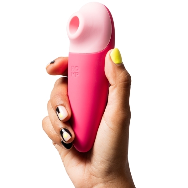 ���z������q�n�l�o�@�i�r�g�h�m�d�@�w�j