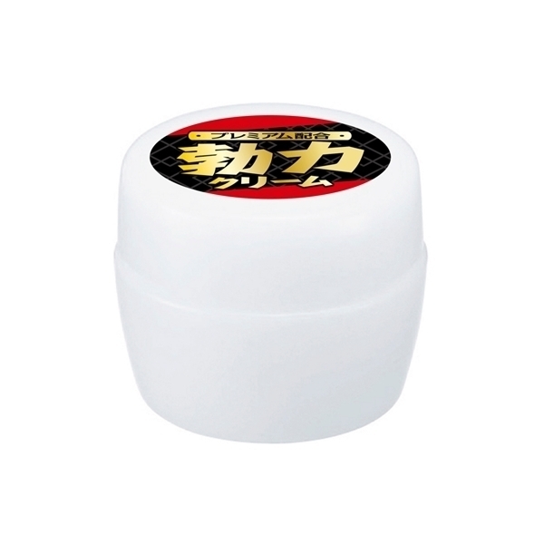 �v���~�A���z���@�u�̓N���[��