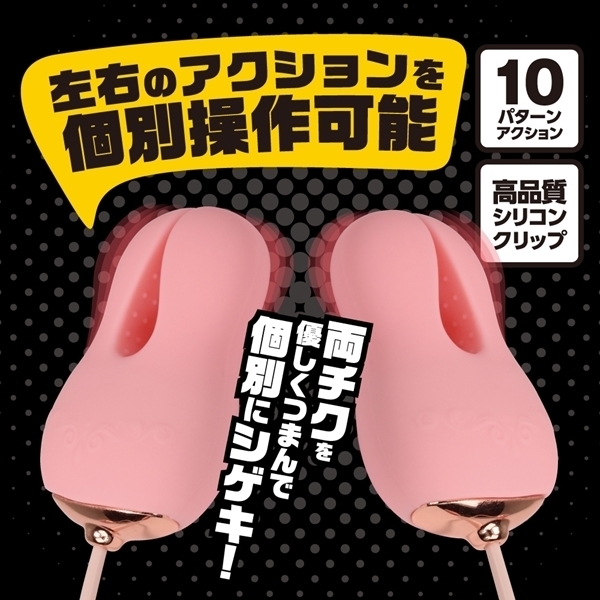 �b���������@�q������