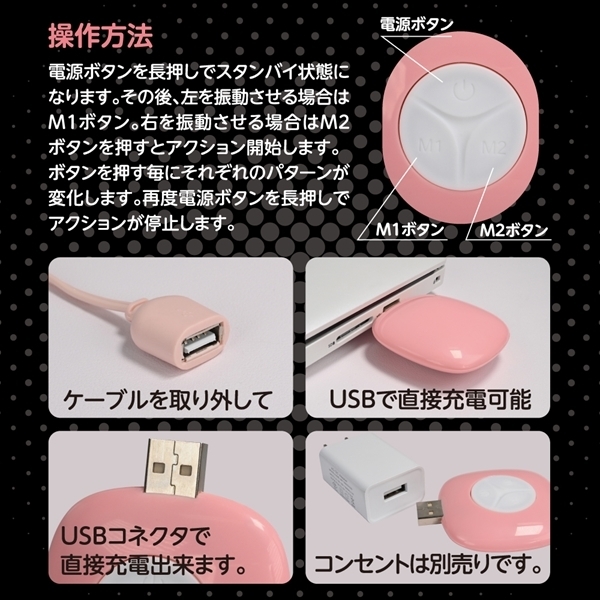 �b���������@�q������