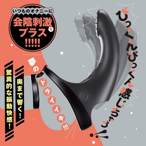 ���S�h���@�c�d�d�o�@�c�q�x�@�n�q�f�`�r�l�@�q�n�s�n�q�i�f�B�[�v�h���C�I�[�K�Y�����[�^�[�j