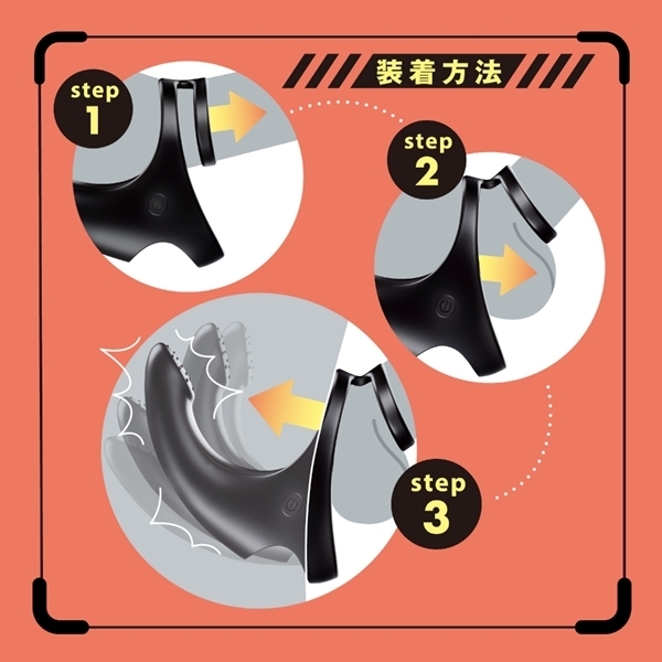 ���S�h���@�c�d�d�o�@�c�q�x�@�n�q�f�`�r�l�@�q�n�s�n�q�i�f�B�[�v�h���C�I�[�K�Y�����[�^�[�j