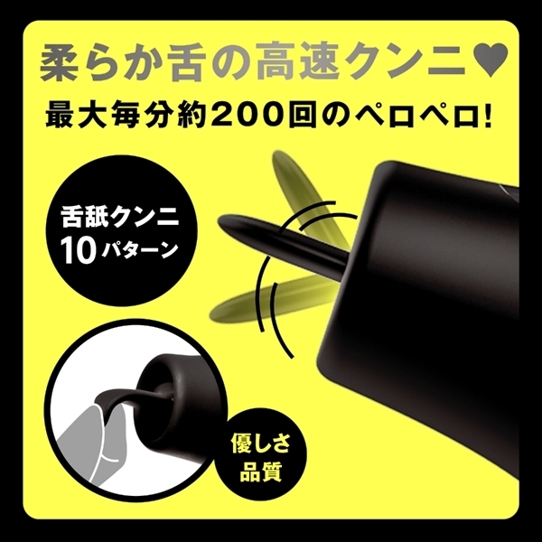 ���z��������r�~�z���~�}���@�R�v�`�x�@�o�d�q�n�|�b�g�t�o�`�@�u�h�a�d�@�i�y���`���p�o�C�u�j�@����������