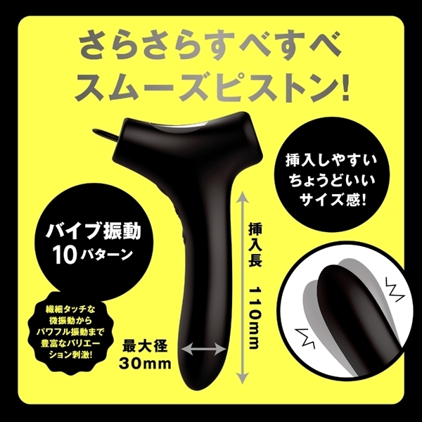 ���z��������r�~�z���~�}���@�R�v�`�x�@�o�d�q�n�|�b�g�t�o�`�@�u�h�a�d�@�i�y���`���p�o�C�u�j�@����������