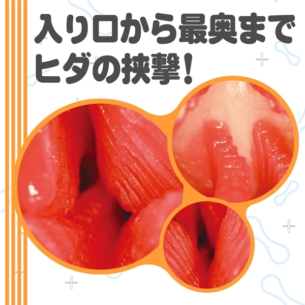 �j�t�t�|�r�n�t�@�S�k�h�m�d