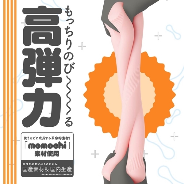 �j�t�t�|�r�n�t�@�S�k�h�m�d