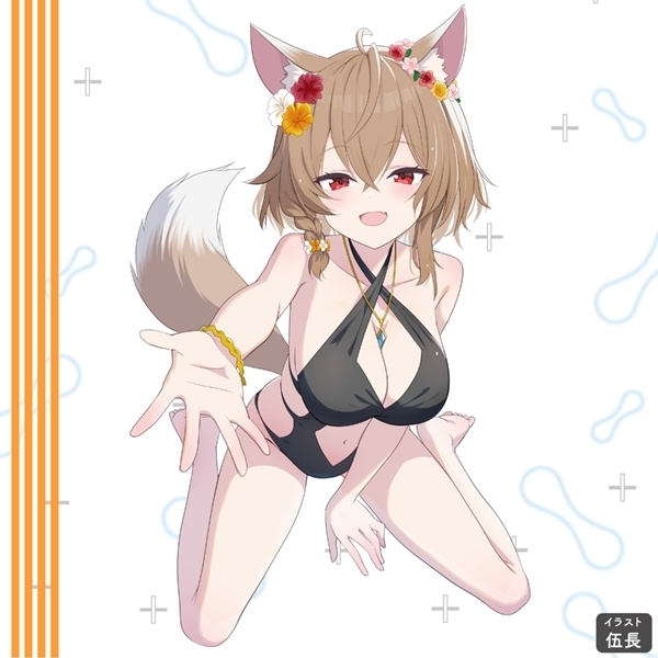 �j�t�t�|�r�n�t�@�S�k�h�m�d