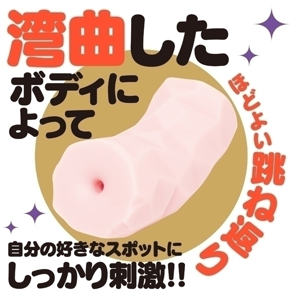 �l�`�f�`�q�t�@�s�v�h�r�s