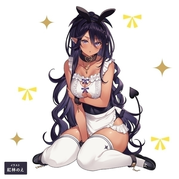 �l�`�f�`�q�t�@�s�v�h�r�s