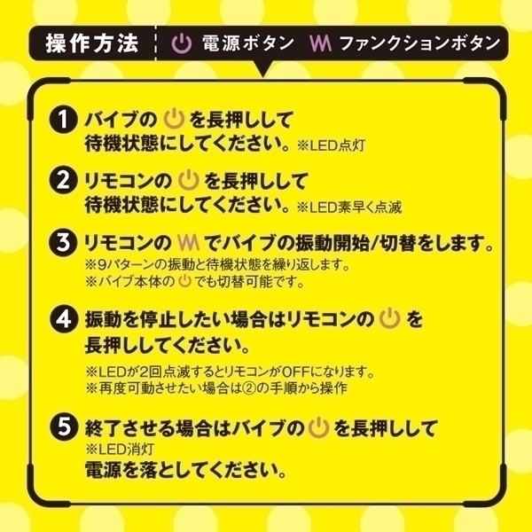 ���S�h���@���u�Ⓒ�@�r�s�q�d�d�s�@�c�h�k�c�@�q�n�s�n�q�@�X�m�X�g���[�g�f�B���h���[�^�[�X�n�i�����������j