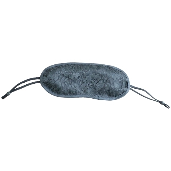 �m�d�n�@������A�C�}�X�N�@�T�C�Y���߃A�W���X�^�[�t���i���j