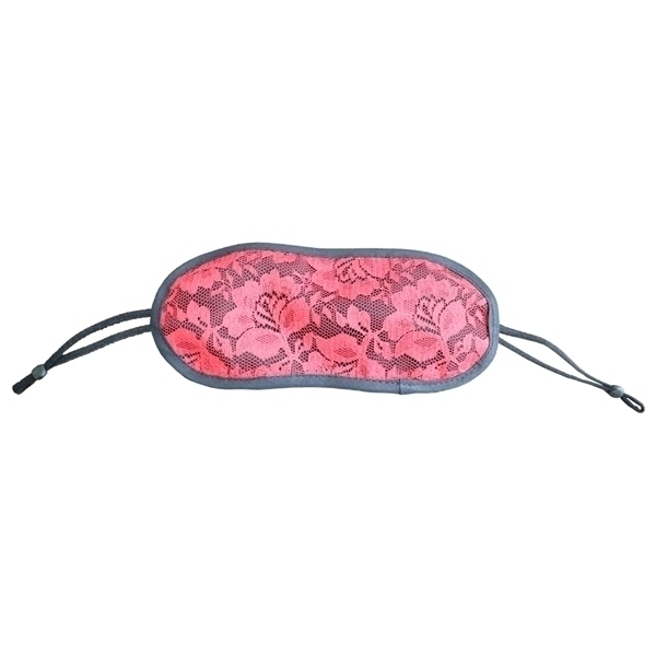 �m�d�n�@������A�C�}�X�N�@�T�C�Y���߃A�W���X�^�[�t���i�ԁj