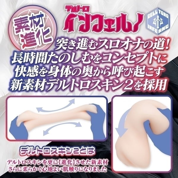 �f���g���@�C���t�F���m�@�����������U���ߖ���@�����N���G�i�^�g�S���Q�w�\���@�V�T�O�O�����@�f�ސi���f���g���X�L���Q�j