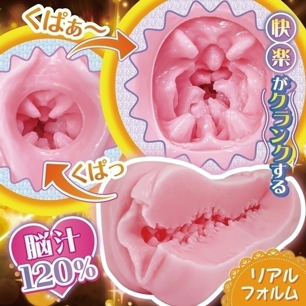 �r�����i�[�X�̎ˁ��Ǘ�