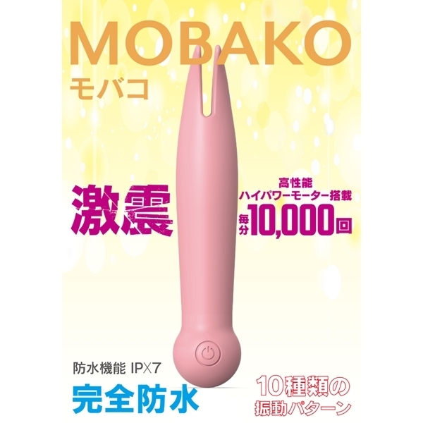 �l�n�a�`�j�n